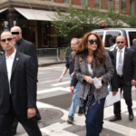 Pamela geller