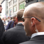 d501a139-c572-4c67-acd4-dbec52f6b502