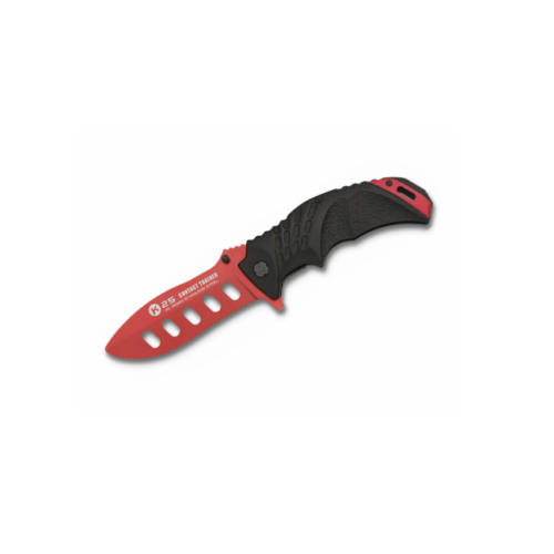 Training Knife