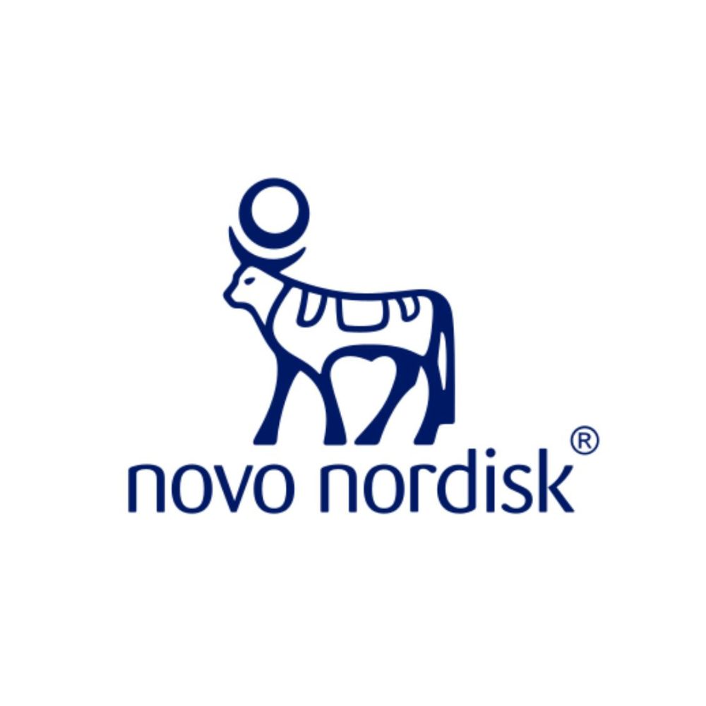 Novo 5