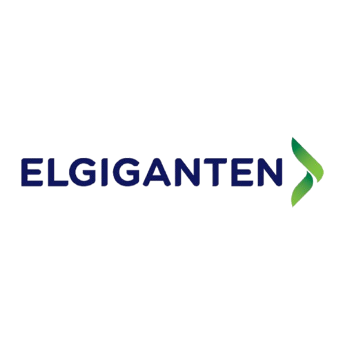 el_giganten-removebg-preview