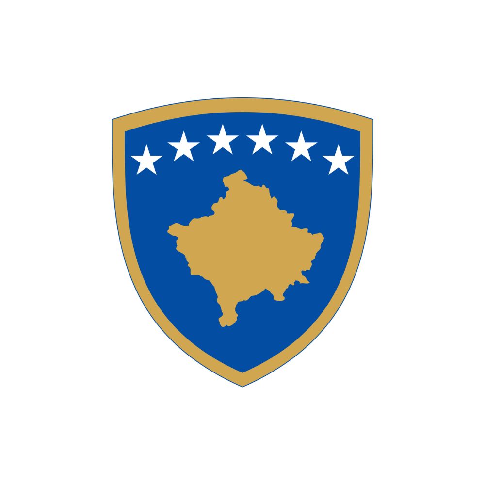 kosovo (1)