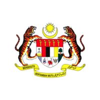 Bersekutu