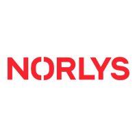 Nordlys