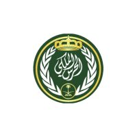 arabisk