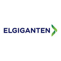 el_giganten-removebg-preview