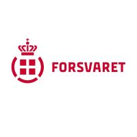 forsvaret 2