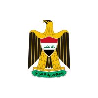 iraq